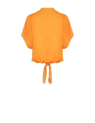 Blusa Rinascimento