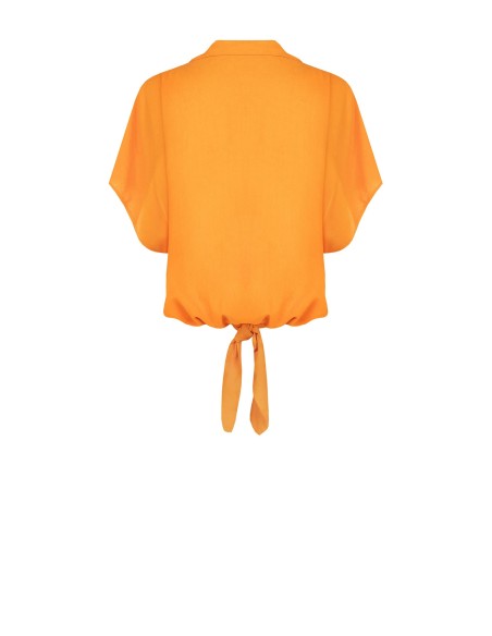 Blusa Rinascimento