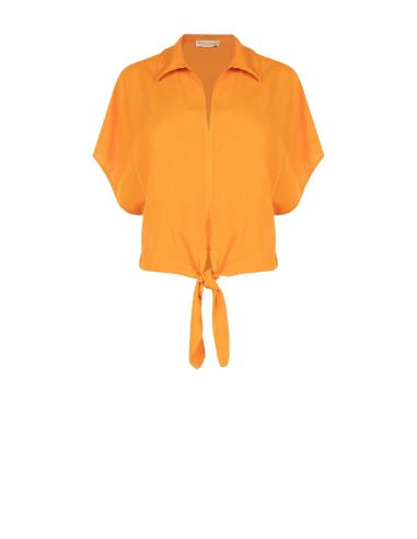 Blusa Rinascimento