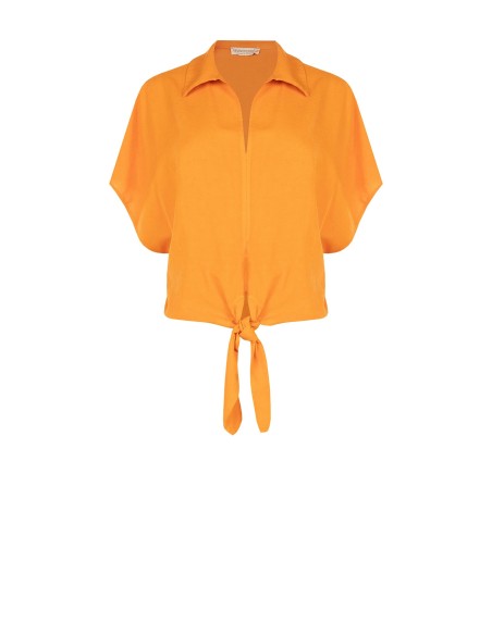 Blusa Rinascimento