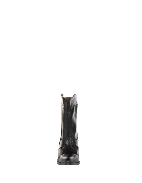 Sapato Rinascimento