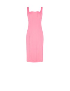 Vestido Rinascimento