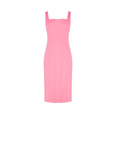 Vestido Rinascimento