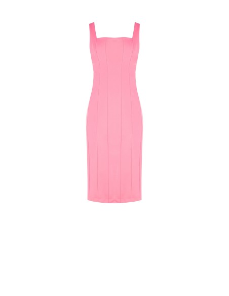 Vestido Rinascimento