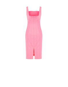Vestido Rinascimento 2