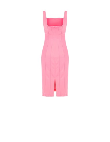 Vestido Rinascimento