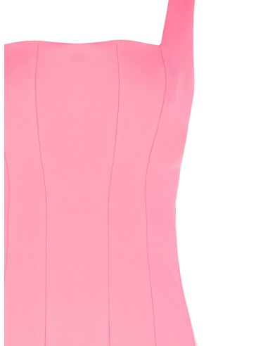 Vestido Rinascimento