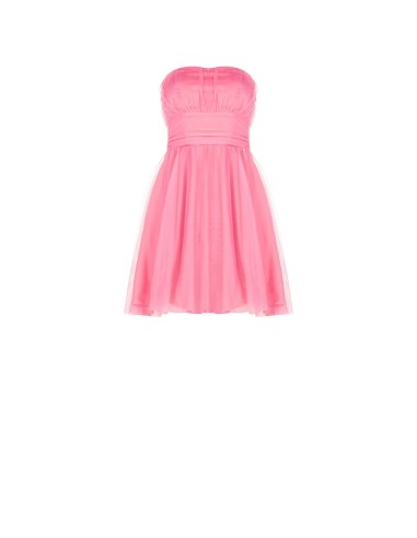 Vestido Rinascimento