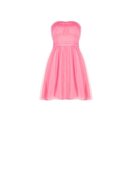 Vestido Rinascimento