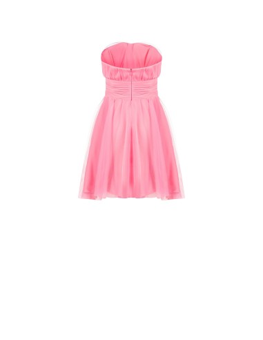 Vestido Rinascimento