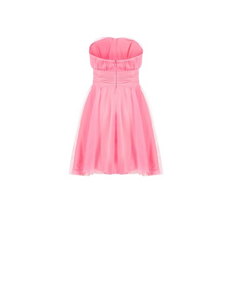 Vestido Rinascimento