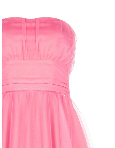 Vestido Rinascimento