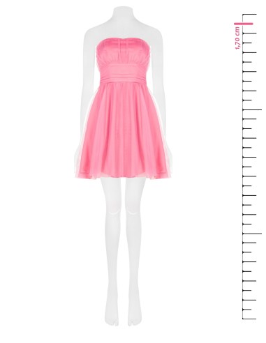 Vestido Rinascimento