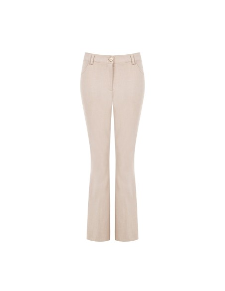 Pantalone Rinascimento - Vestiti Firmati Life Smiles