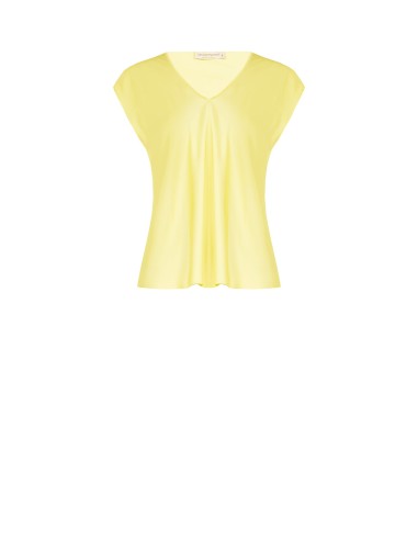 Top Rinascimento - Vestiti Firmati Life Smiles