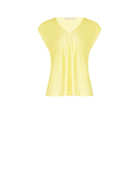 Top Rinascimento - Vestiti Firmati Life Smiles