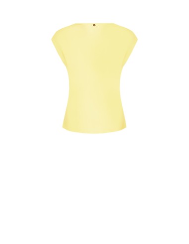 Top Rinascimento - Vestiti Firmati Life Smiles