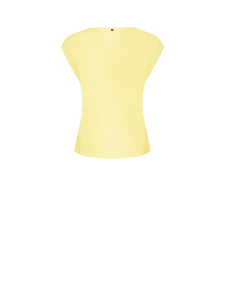 Top Rinascimento - Vestiti Firmati Life Smiles