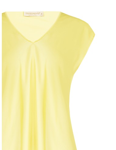 Top Rinascimento - Vestiti Firmati Life Smiles