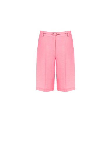 Calça Rinascimento
