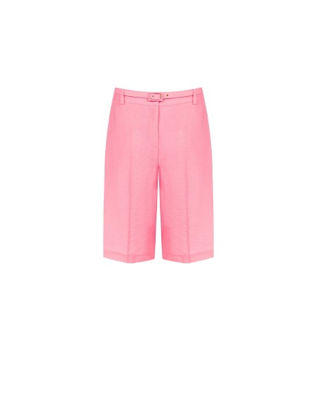 Calça Rinascimento