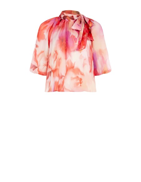 Blusa Rinascimento - Vestiti Firmati Life Smiles