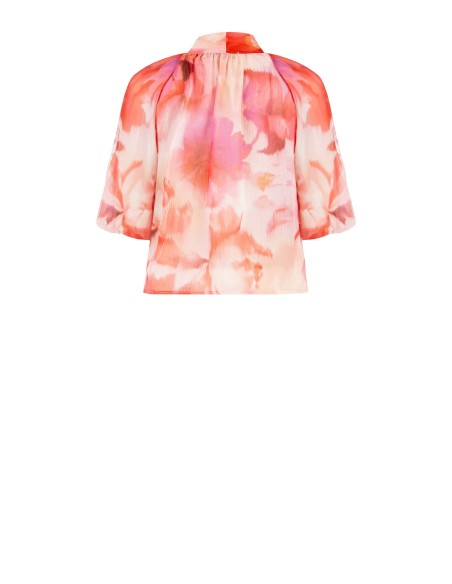 Blusa Rinascimento - Vestiti Firmati Life Smiles