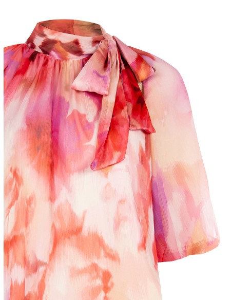 Blusa Rinascimento - Vestiti Firmati Life Smiles