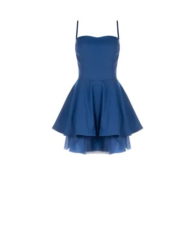 Vestido Rinascimento
