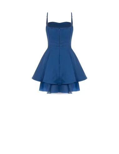 Vestido Rinascimento