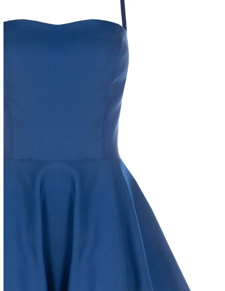 Vestido Rinascimento