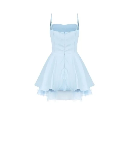 Vestido Rinascimento