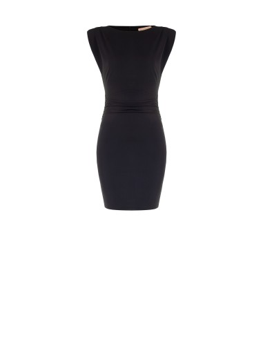 Vestido Rinascimento