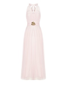 Vestido Rinascimento