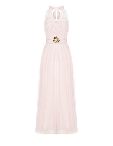 Vestido Rinascimento
