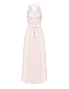 Vestido Rinascimento 2