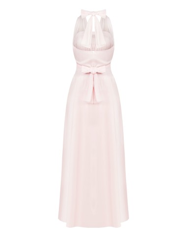 Vestido Rinascimento