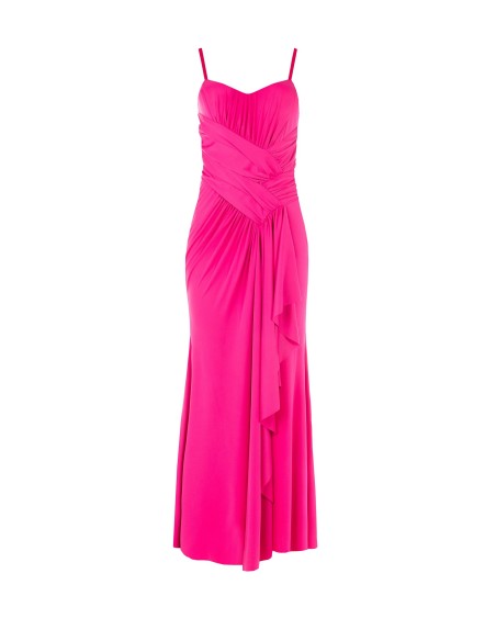 Vestido Rinascimento