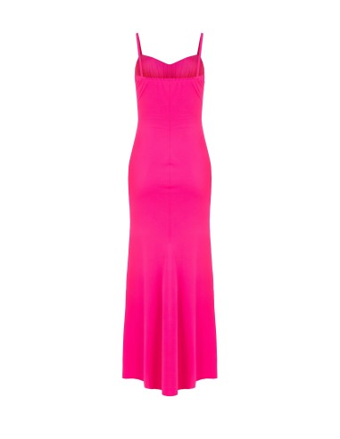 Vestido Rinascimento