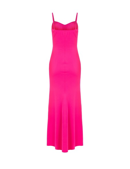 Vestido Rinascimento