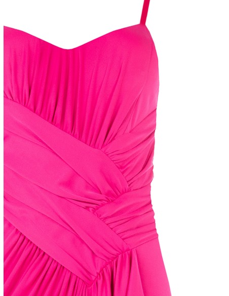 Vestido Rinascimento