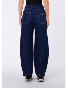 Denim Modelo Balão Liu Jo 2