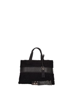 Bolsa Teddy Liu Jo