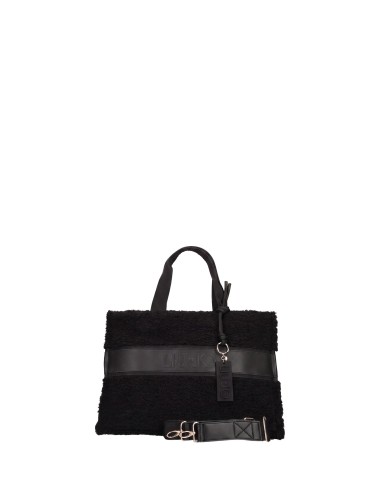 Bolsa Teddy Liu Jo