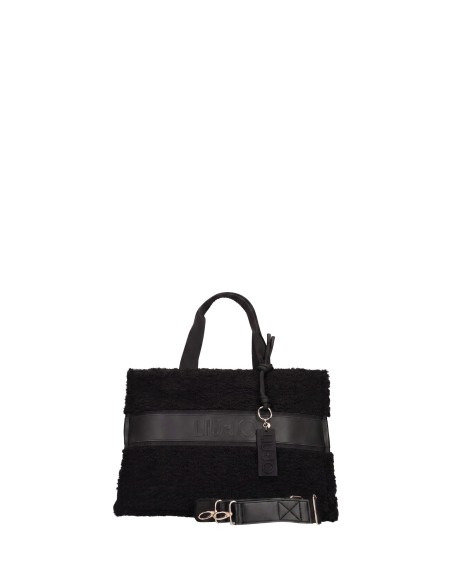Bolsa Teddy Liu Jo