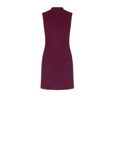 Vestido Rinascimento 2