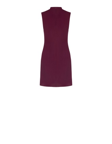 Vestido Rinascimento