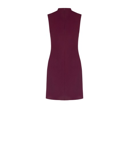 Vestido Rinascimento