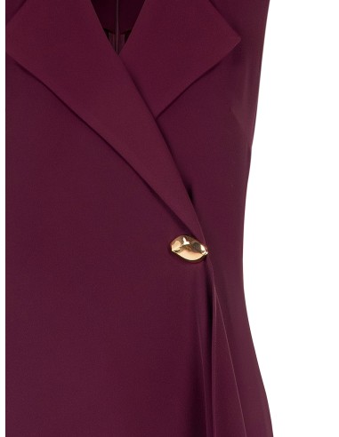 Vestido Rinascimento