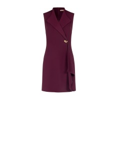 Vestido Rinascimento